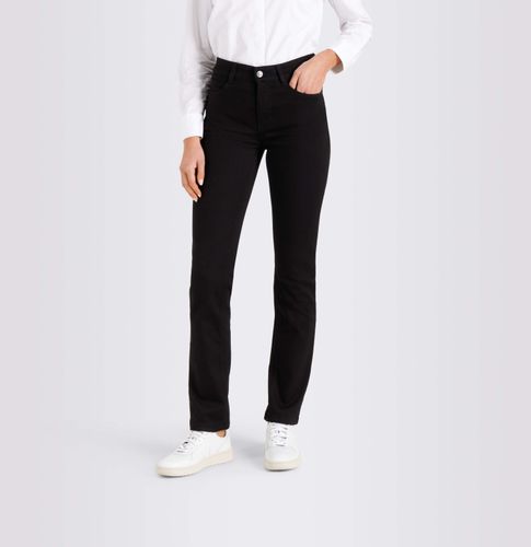 MAC MAC JEANS - ANGELA, PERFECT Fit Forever Denim