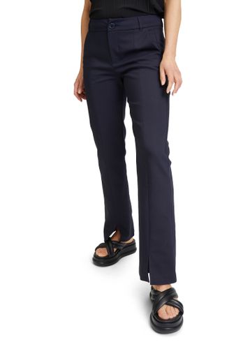 CARTOON CARTOON Stretch-Hose