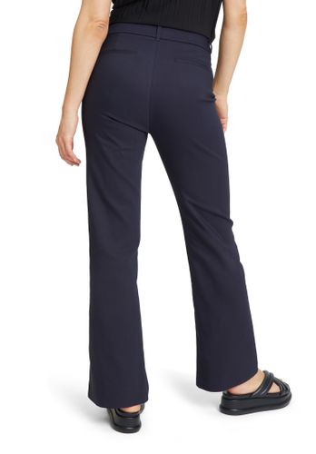 CARTOON CARTOON Stretch-Hose