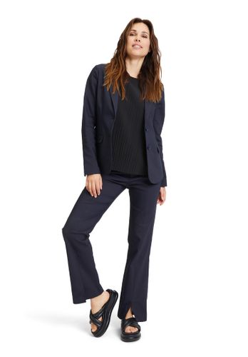CARTOON CARTOON Stretch-Hose