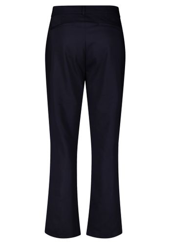 CARTOON CARTOON Stretch-Hose