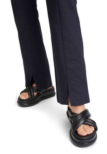 CARTOON CARTOON Stretch-Hose
