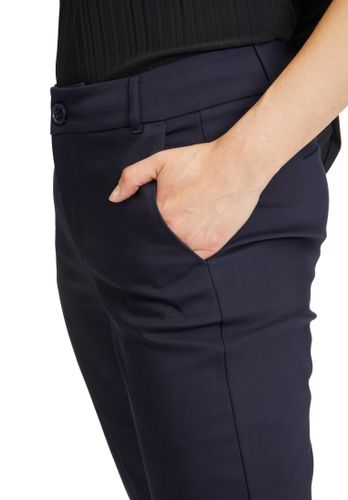 CARTOON CARTOON Stretch-Hose