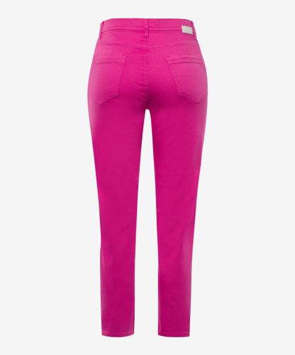 BRAX BRAX Style Mary S