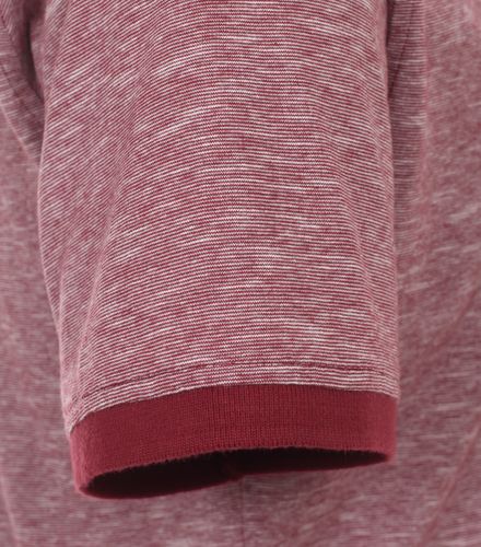 CASA MODA Polo-Shirt