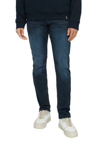 QS Denim