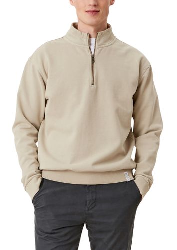 QS Sweatshirt