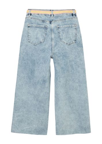 OLIVER TWIST Jeans
