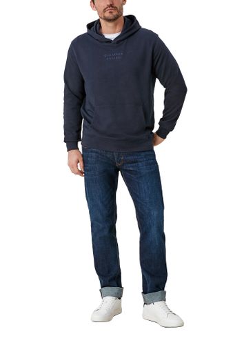 S.OLIVER Sweatshirt