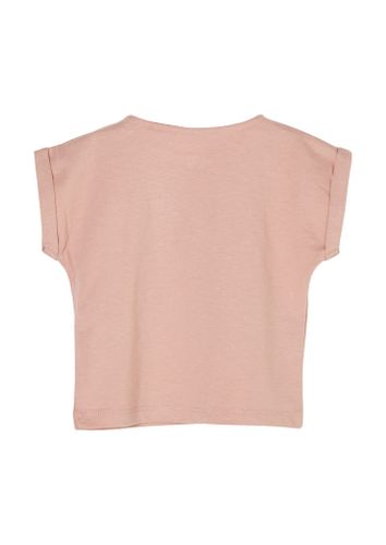 S.OLIVER T-Shirt