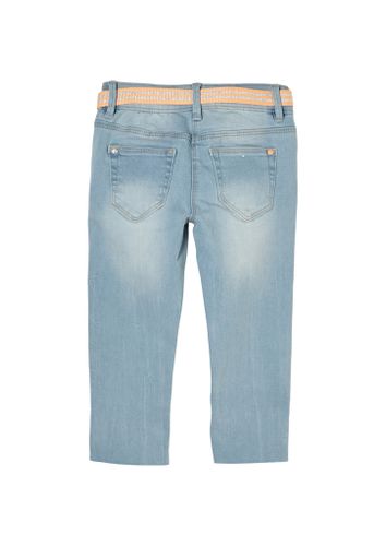 OLIVER TWIST Jeans