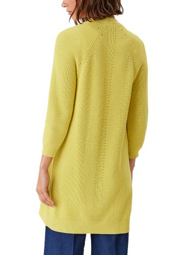 S.OLIVER Jacke