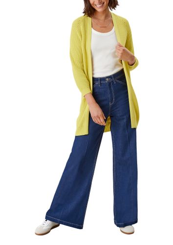 S.OLIVER Jacke