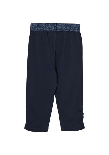 OLIVER TWIST Leggings