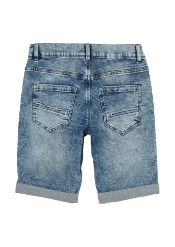 OLIVER TWIST Jeansshorts