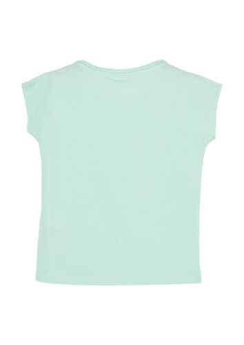 S.OLIVER T-Shirt