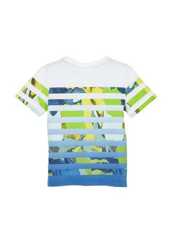 S.OLIVER T-Shirt