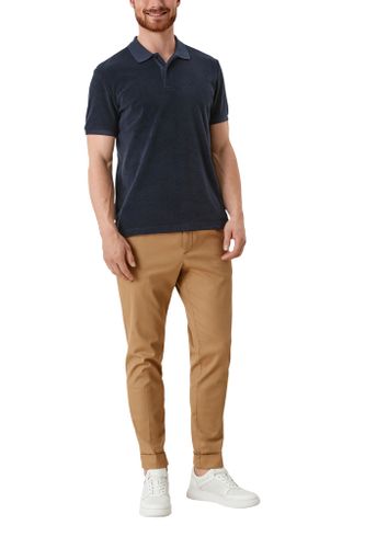 S.OLIVER T-Shirt
