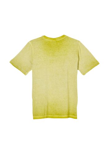 S.OLIVER T-Shirt