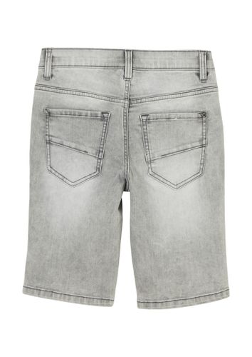 OLIVER TWIST Bermuda