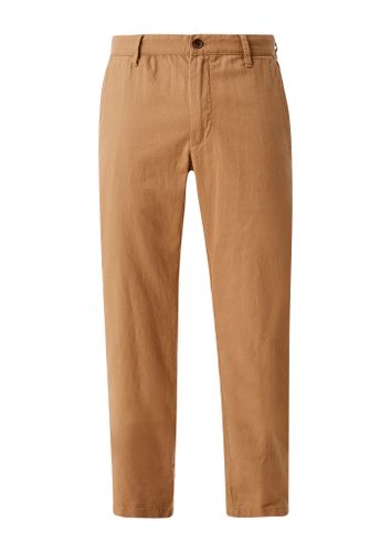 S.OLIVER Hose 34 32