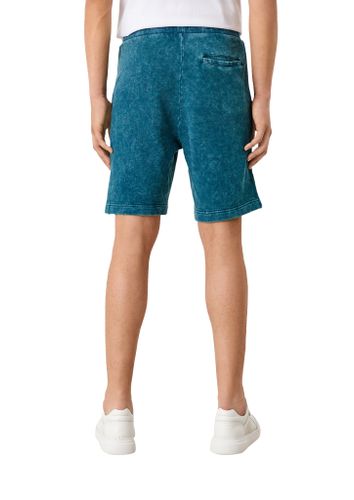QS Hose kurz