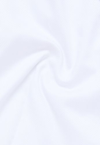 ETERNA Hemd Dobbydesign Langarm