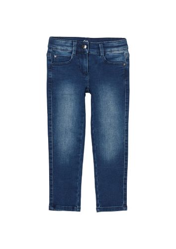 OLIVER TWIST Jeans