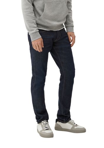 QS Jeans
