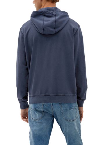 S.OLIVER Sweatshirt