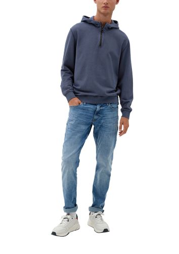 S.OLIVER Sweatshirt