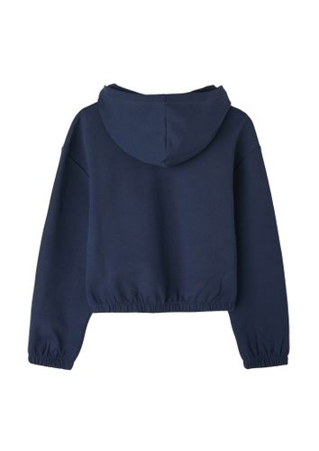 OLIVER TWIST Sweatshirt