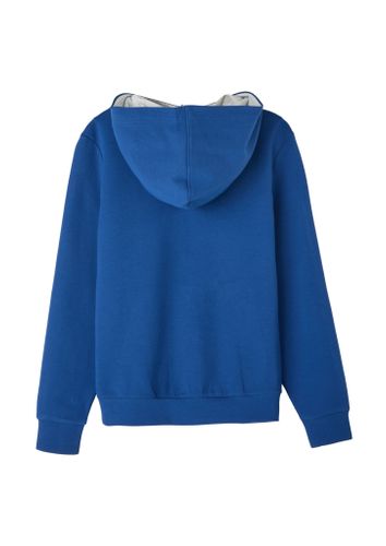 OLIVER TWIST Sweatshirt