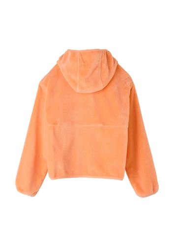 OLIVER TWIST Sweatshirtjacke