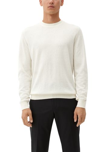 S.OLIVER Strickpullover
