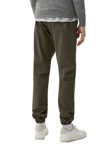 QS Hose