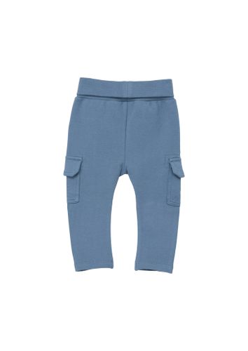 OLIVER TWIST Leggins