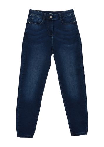 OLIVER TWIST Jeans SLIM