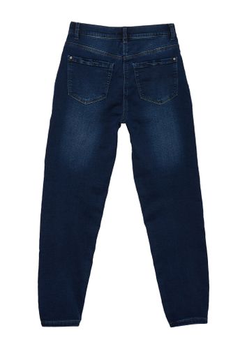 OLIVER TWIST Jeans