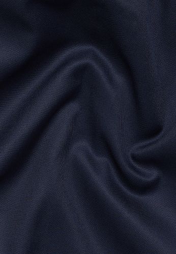 ETERNA Cover Shirt Twill Langarm