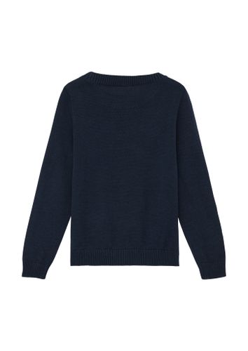 S.OLIVER Strickpullover