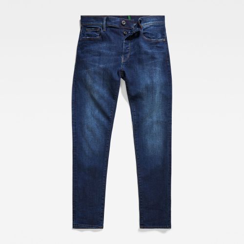 G-STAR G-STAR Slim