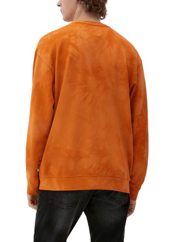QS Sweatshirt