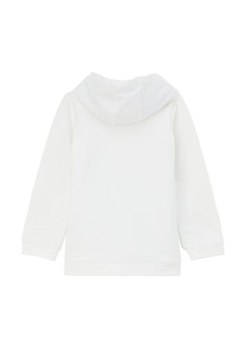 OLIVER TWIST Sweatshirt