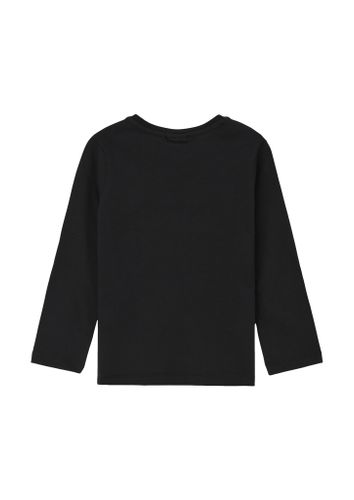 S.OLIVER Longsleeve