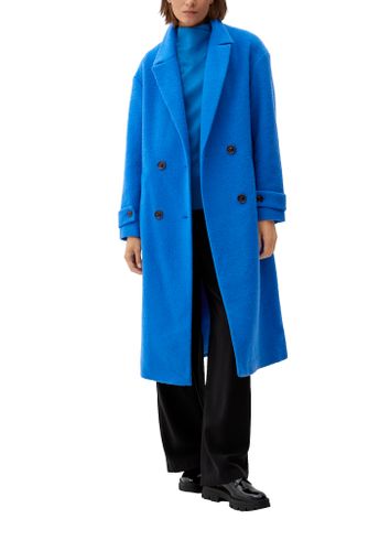 S.OLIVER BLACK Mantel