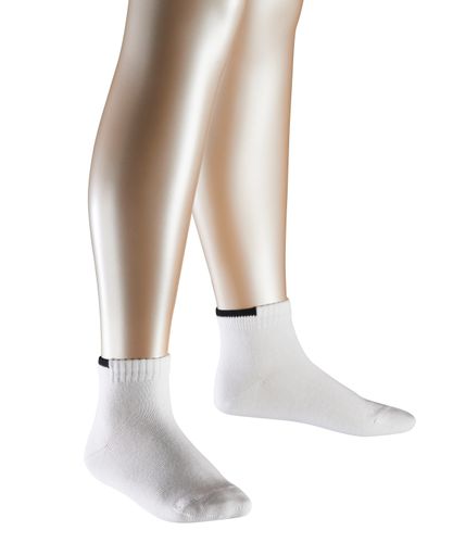 FALKE Sneakersocken 2 Friends Default Title