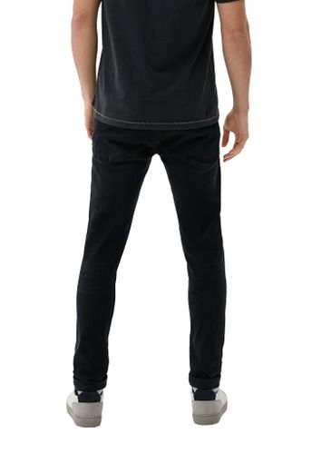 QS Jeans-Hose
