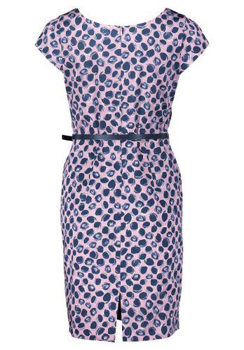 BETTY BARCLAY BETTY BARCLAY Etuikleid