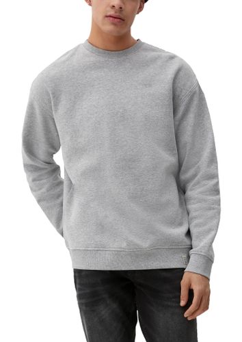 QS Sweatshirt